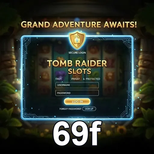 Cliente acessando serviços VIP em aplicativo de cassino