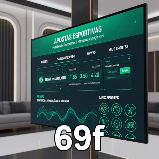 Cliente desfrutando de atendimento VIP exclusivo