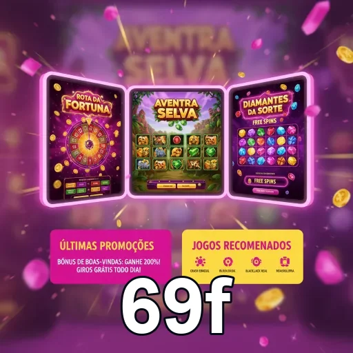 Jogador desfrutando slots rápidos com serviço VIP