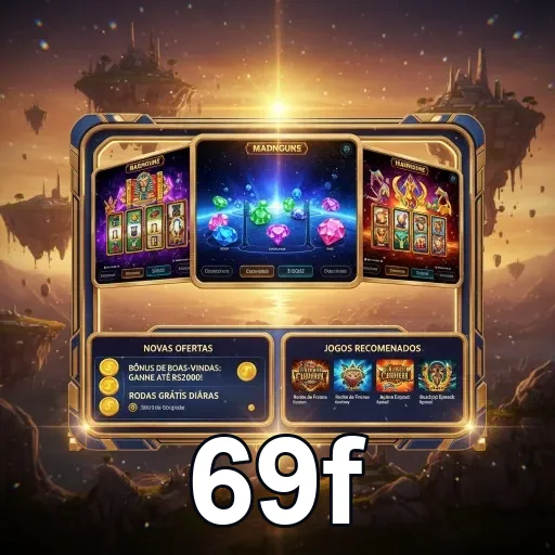 Benefícios dos Nossos Serviços VIP para Você - 69f