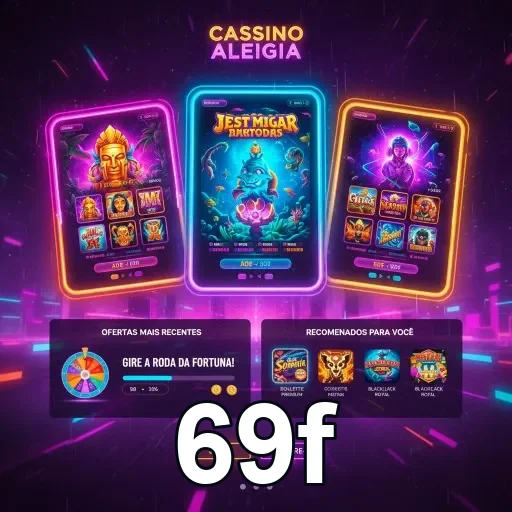 Membro VIP desfrutando benefícios exclusivos de segurança