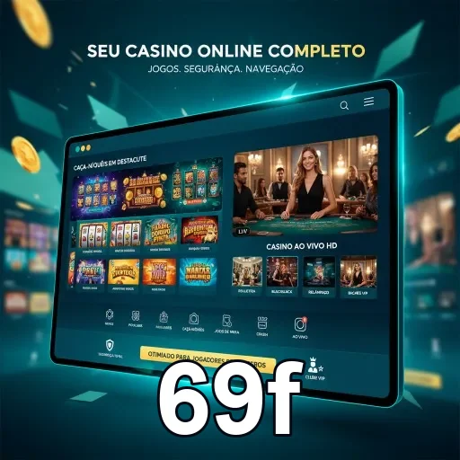 Jogador desfrutando serviços VIP em cassino online