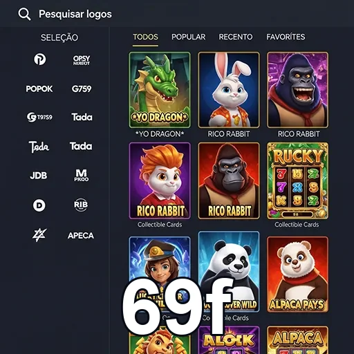 Jogador aproveitando slots em cassino online dinâmico