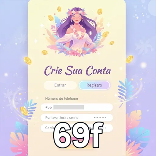 Atendente auxiliando jogador sobre benefícios VIP