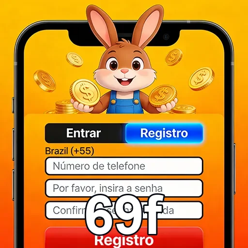 Experiência do Usuário Descomplicada - 69f