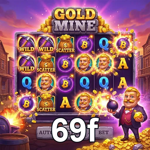 Interface amigável de aplicativo cassino no celular