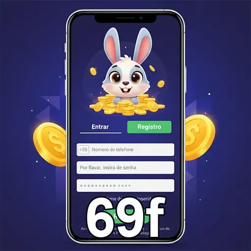 Membros VIP desfrutando benefícios exclusivos no cassino