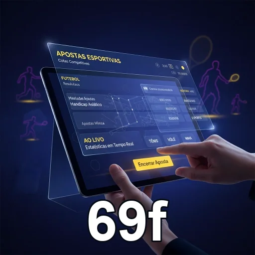 Jogadores desfrutando de jogos VIP em cassino online