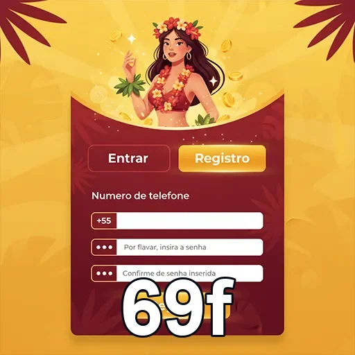 Cliente acessando área VIP do cassino online