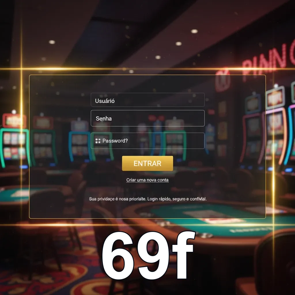 Jogador desfrutando serviços VIP em slots emocionantes
