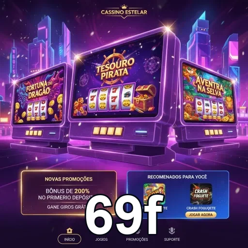 Grupo VIP desfrutando de evento exclusivo no cassino