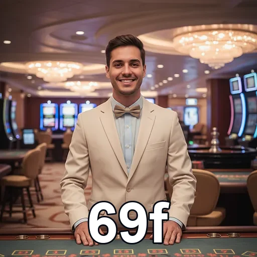 Consultor VIP atendendo cliente em cassino online