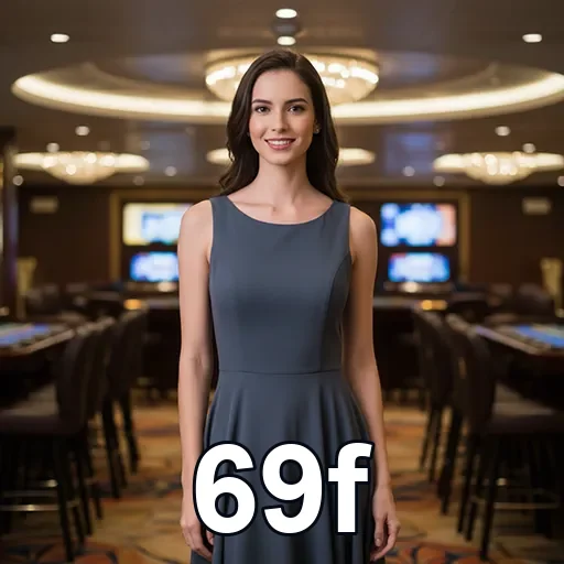 Jogador desfrutando de slots com baixos depósitos