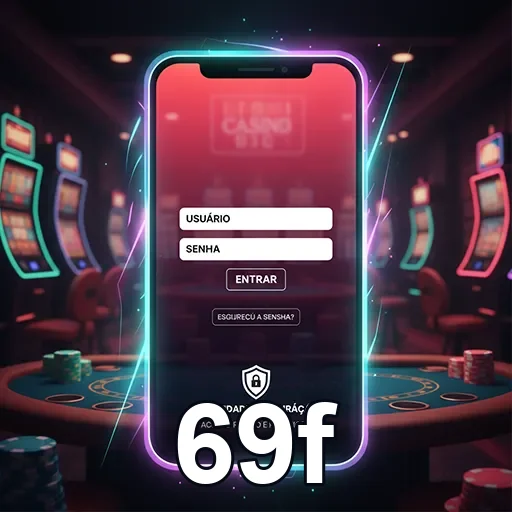 Jogador VIP desfrutando de rodadas em slots exclusivos