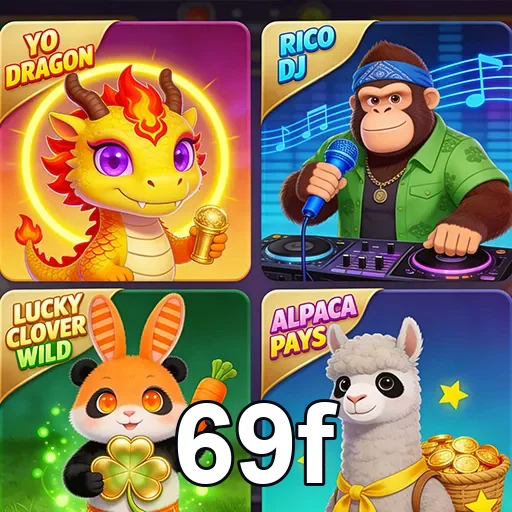 Jogador VIP desfrutando segurança avançada em cassino