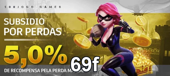 Serviço VIP destacando acesso prioritário aos jogos